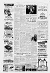 Huddersfield Daily Examiner Thursday 22 May 1958 Page 6