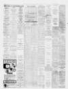 Huddersfield Daily Examiner Thursday 02 January 1958 Page 2