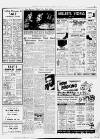 Huddersfield Daily Examiner Thursday 02 January 1958 Page 3