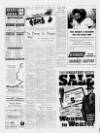 Huddersfield Daily Examiner Friday 03 January 1958 Page 5