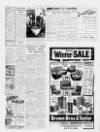 Huddersfield Daily Examiner Friday 03 January 1958 Page 6