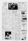 Huddersfield Daily Examiner Wednesday 08 January 1958 Page 5