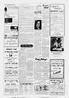 Huddersfield Daily Examiner Friday 10 January 1958 Page 4