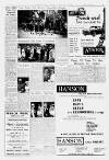 Huddersfield Daily Examiner Monday 02 June 1958 Page 3