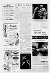 Huddersfield Daily Examiner Friday 06 June 1958 Page 7