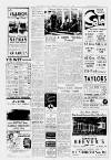 Huddersfield Daily Examiner Friday 06 June 1958 Page 8