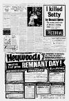 Huddersfield Daily Examiner Friday 06 June 1958 Page 9