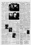 Huddersfield Daily Examiner Monday 01 September 1958 Page 5