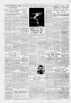Huddersfield Daily Examiner Saturday 13 September 1958 Page 3