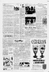 Huddersfield Daily Examiner Saturday 13 September 1958 Page 4