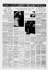 Huddersfield Daily Examiner Saturday 13 September 1958 Page 5