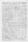 Huddersfield Daily Examiner Saturday 13 September 1958 Page 6
