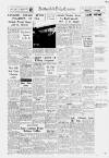 Huddersfield Daily Examiner Saturday 13 September 1958 Page 8