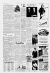 Huddersfield Daily Examiner Wednesday 01 October 1958 Page 4