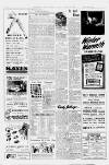 Huddersfield Daily Examiner Thursday 09 October 1958 Page 4