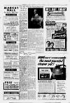 Huddersfield Daily Examiner Thursday 09 October 1958 Page 7