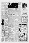 Huddersfield Daily Examiner Thursday 09 October 1958 Page 8