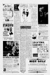 Huddersfield Daily Examiner Tuesday 02 December 1958 Page 5