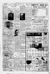 Huddersfield Daily Examiner Thursday 01 January 1959 Page 3