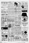 Huddersfield Daily Examiner Thursday 01 January 1959 Page 4