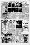Huddersfield Daily Examiner Thursday 01 January 1959 Page 5