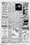 Huddersfield Daily Examiner Thursday 01 January 1959 Page 6
