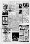 Huddersfield Daily Examiner Thursday 01 January 1959 Page 7