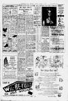 Huddersfield Daily Examiner Thursday 01 January 1959 Page 8