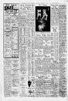 Huddersfield Daily Examiner Thursday 01 January 1959 Page 9