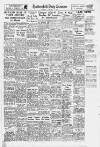 Huddersfield Daily Examiner Thursday 01 January 1959 Page 10