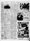 Huddersfield Daily Examiner Friday 02 January 1959 Page 3