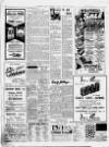 Huddersfield Daily Examiner Friday 02 January 1959 Page 4