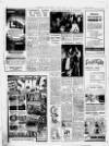 Huddersfield Daily Examiner Friday 02 January 1959 Page 6