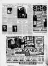 Huddersfield Daily Examiner Friday 02 January 1959 Page 7