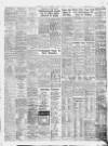 Huddersfield Daily Examiner Friday 02 January 1959 Page 9