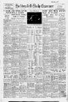 Huddersfield Daily Examiner Saturday 03 January 1959 Page 1