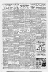 Huddersfield Daily Examiner Saturday 03 January 1959 Page 3