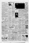 Huddersfield Daily Examiner Saturday 03 January 1959 Page 4