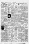 Huddersfield Daily Examiner Saturday 03 January 1959 Page 6