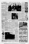 Huddersfield Daily Examiner Monday 05 January 1959 Page 3