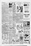 Huddersfield Daily Examiner Monday 05 January 1959 Page 4