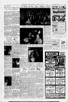 Huddersfield Daily Examiner Monday 05 January 1959 Page 5