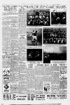 Huddersfield Daily Examiner Monday 05 January 1959 Page 6