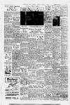 Huddersfield Daily Examiner Monday 05 January 1959 Page 7