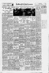 Huddersfield Daily Examiner Monday 05 January 1959 Page 8