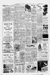 Huddersfield Daily Examiner Tuesday 06 January 1959 Page 4
