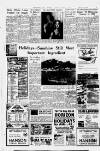 Huddersfield Daily Examiner Tuesday 06 January 1959 Page 5