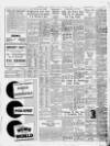 Huddersfield Daily Examiner Friday 09 January 1959 Page 9
