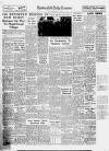 Huddersfield Daily Examiner Friday 09 January 1959 Page 10