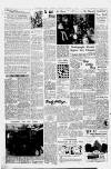 Huddersfield Daily Examiner Saturday 10 January 1959 Page 4